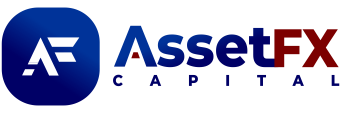 AssetFXCapital